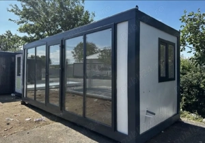 vand containere modulare - imagine 2