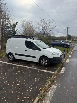 Pegeot partener - imagine 3