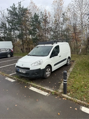 Pegeot partener - imagine 4