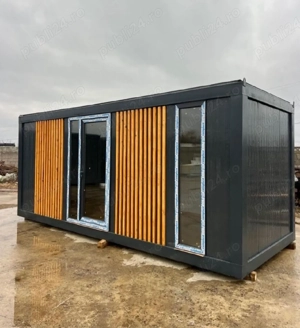 vand containere modulare - imagine 4