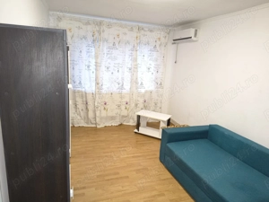 Închiriez garsonieră 