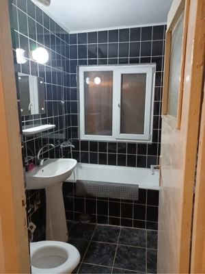 Inchiriez garsoniera  - imagine 5