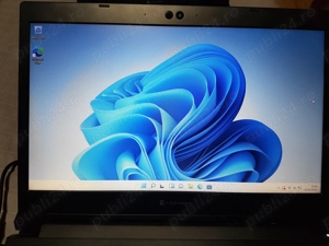 Laptop Dynabook  Portege A30-E
