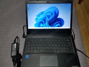 Laptop Dynabook  Portege A30-E - imagine 2