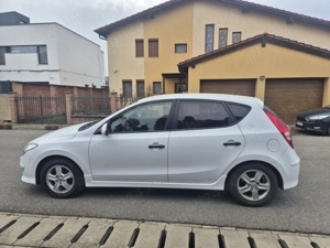 Vand Hyundai I30 - imagine 6