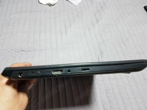 Laptop Dynabook  Portege A30-E - imagine 5