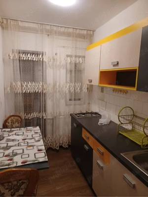 Inchiriez garsoniera  - imagine 4