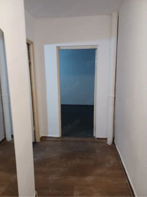 Inchiriez garsoniera 