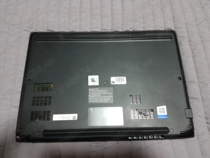 Laptop Dynabook  Portege A30-E - imagine 4