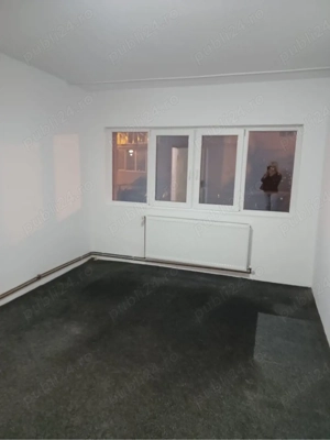 Inchiriez garsoniera  - imagine 2