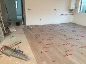 Zugrav   zidar disponibil pentru lucrări