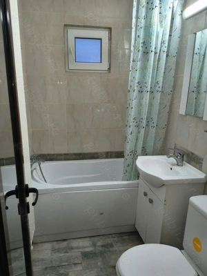 Închiriez garsonieră  - imagine 4