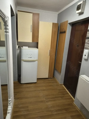 Închiriez garsonieră  - imagine 3