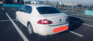 Skoda Superb 2, 2011, 2.0 TDI impecabila  - imagine 2