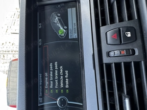 Vand bmw f10 520d 184hp - imagine 5