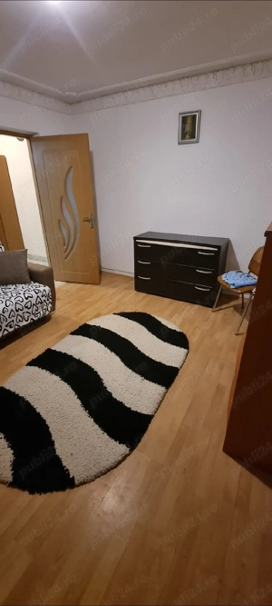 Apartament 2 camere semidecomandat zona Tomis nord - Ciresica   Constanta 