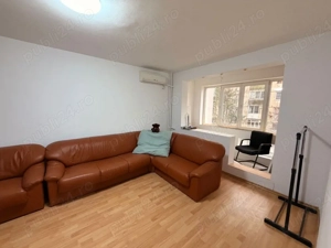 Apartament 2 camere, 52 mp, Militari - imagine 5