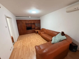 Apartament 2 camere, 52 mp, Militari - imagine 4