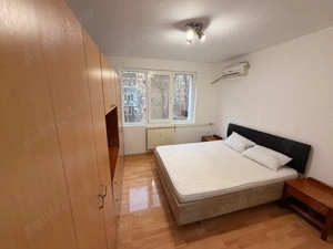 Apartament 2 camere, 52 mp, Militari