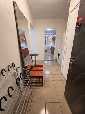 Apartament 2 camere, 52 mp, Militari - imagine 10
