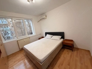 Apartament 2 camere, 52 mp, Militari - imagine 2