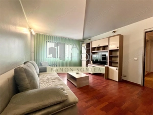 Garsoniera proaspat renovata, 40 mp, zona Sala Sporturilor, Ploiesti