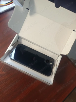 iPhone 14 Recondiționat - imagine 3