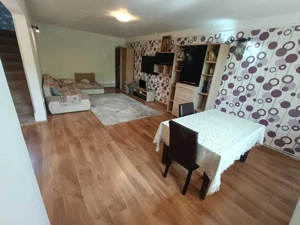 Casa de vanzare Sendreni - imagine 7