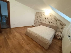 Casa de vanzare Sendreni - imagine 6