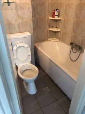 Închiriez garsonieră zona ultracentrala - imagine 7