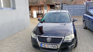 De vanzare !!! - imagine 2