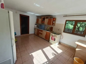 Casa de vanzare Sendreni - imagine 2