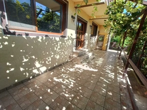 Casa de vanzare Sendreni - imagine 8