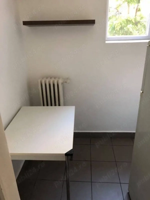 Închiriez garsonieră zona ultracentrala - imagine 4