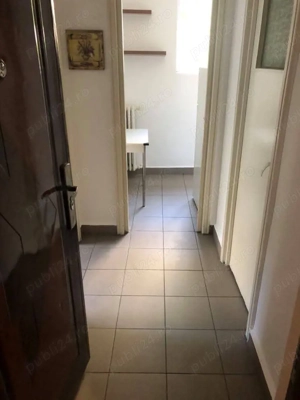 Închiriez garsonieră zona ultracentrala