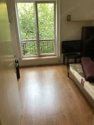 Închiriez garsonieră zona ultracentrala - imagine 2