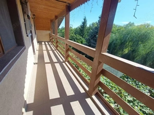 Casa de vanzare Sendreni - imagine 4