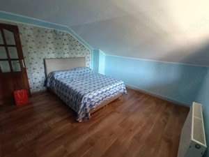 Casa de vanzare Sendreni - imagine 5