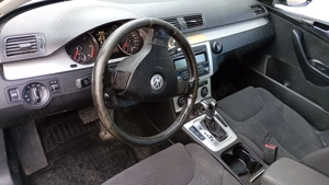 De vanzare !!! - imagine 3