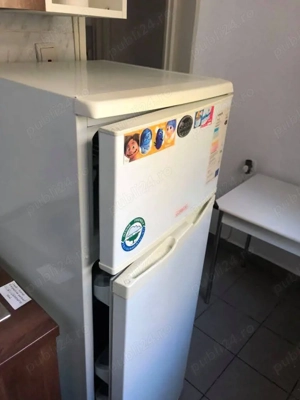 Închiriez garsonieră zona ultracentrala - imagine 8