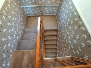 Casa de vanzare Sendreni - imagine 3