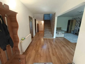 Casa de vanzare Sendreni