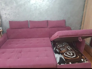 Coltar folosit ca nou tef  