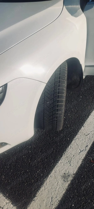 Skoda Superb 2, 2011, 2.0 TDI impecabila  - imagine 10