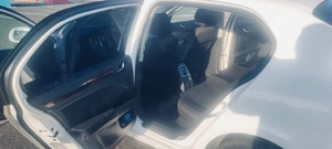 Skoda Superb 2, 2011, 2.0 TDI impecabila  - imagine 8