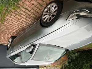  vând Audi A6 - imagine 2