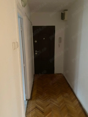Închirieriz apartament cu 3 camere  - imagine 7