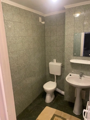 Închirieriz apartament cu 3 camere  - imagine 3