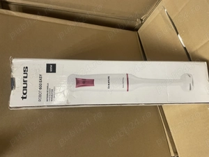 Blender Taurus  - imagine 3