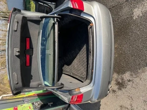  vând Audi A6 - imagine 8